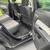 2012 Chevy Equinox LT2 14 thumbnail