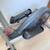 Sunny Health & Fitness Full Body Workout Elliptical Trainer 4 thumbnail