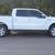 2013 FORD F150 SUPERCREW CAB LARIAT 4x4 OFF ROAD PKG AND TOWN PKG 6 thumbnail