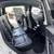 2020 Tesla Model Y Long Range AWD 4dr Crossover 22 thumbnail