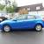 2012 Mazda Mazda3 Mazda 3 I Touring Hatchback 4D Hatchback 19 thumbnail