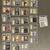 Magic the Gathering – Revised / 3rd Edition --- 490 Cards 13 thumbnail
