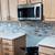 PROFESSIONAL TILE BACKSPLASH 17 thumbnail