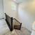 Spacious 3BD Townhome for Rent in Fishers, IN 3 thumbnail