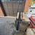 Thule rooftop bike rack 6 thumbnail