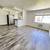 1 MONTH FREE RENT/NEWLY RENOVATED UNITS WITH MODERN FEATURES 1 thumbnail