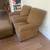 FREE 2 club chairs, 1 ottoman 5 thumbnail
