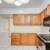2130 Fair St - Available Immediately 8 thumbnail