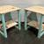 End Table (s) / Side Table (s) Galore at Creative Bargains 1 thumbnail