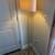 Floor lamps- each 5$ 2 thumbnail