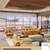 Condo across Airport 7 thumbnail
