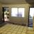 Large 1BR/1BA Condo on Louisiana St 2 thumbnail