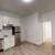 LOWER NOB HILL 980 BUSH STUDIO READY TO RENT CONVENIENT LOCATION 2 thumbnail