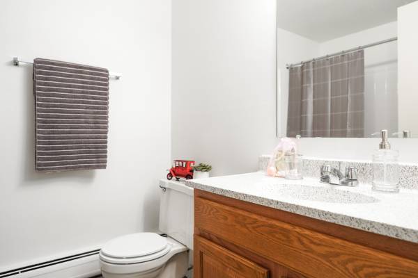 $1,200 / 2br - 905ft2 - Comodidad y asequibilidad - ¡Te tenemos cubierto!! (Taylor)63667659080195124