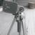 Camera TriPod SOUIGOR - $35 5 thumbnail