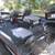 1990 Astro 16 Pro fishing boat 6 thumbnail