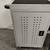 Learniture Structure Series 30-Device Tablet Charging Cart 3 thumbnail