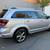 2015 Dodge Journey Crossroad Sport Utility 4D V6, 3.6 Liter - CUDL CER 5 thumbnail