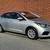 2019 Hyundai Accent - Financing Available! 12 thumbnail