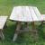 Outdoor stuff 6 thumbnail