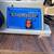 Delta 4" x 36" belt/ 6" disc sander & stand 9 thumbnail