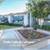 Live the dream life in our gorgeous community! Stop by for a tour! 3 thumbnail