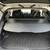 2017 Subaru Outback 2.5 Premium White Low Miles 14 thumbnail