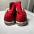 Converse men size 9 2 thumbnail