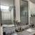 HOUSE ,  APARTAMENT, END  OFFICE CLEANING  $100 UP  9739316143 9 thumbnail