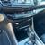 2016 Honda Accord - Financing Available! 19 thumbnail