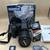 Olympus Camedia E-20N 5MP Digital Camera 9-36mm  (Bundle) NEAR MINT! 1 thumbnail
