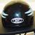 Hongying Helmets Size S-M 4 thumbnail