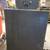 Large Roll Top Deposit Safe 5 thumbnail