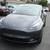 2021 TESLA MODEL Y PERFORMANCE LONG RANGE AWD 5 thumbnail