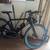 Propella 7s ebike 1 thumbnail