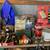 Living Estate Sale for Karl Schuller 5 thumbnail