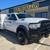 2021 RAM 5500 4X4 DIESEL 4000LB CRANE TRUCK 1 thumbnail