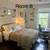 3 openings in a 7-bd, 7-ba Petworth row home! 16 thumbnail