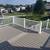FENCES AND DECKS BY DAN LLC 2 thumbnail