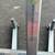 HUDSON STEEL -OLYMPIC WEIGHT PLATE TREE STAND 5 thumbnail