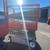2017 Skjack SJ111-3219 Scissor Lifts 10 thumbnail