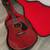 Guitars, Violin and Amplifiers 1 thumbnail