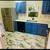 Spacious 3BR/2BA home with garage and sunroom-near I-395 and Potomac m 4 thumbnail