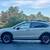 2017 Subaru Crosstrek 2.0i Premium AWD 5 thumbnail