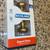 licensed carpenter needed to replace  doorknob -$35-zip code 23238 4 thumbnail