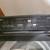 Whirlpool 7kg top load 5 star washing machine 3 thumbnail