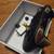 Gulikit KK2Pro Controller - Includes hard travel case and spare parts 8 thumbnail