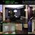 Professional Painters - (specializing in residential refinishing) 10 thumbnail