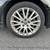 2007 *Audi* *A3* *4dr Hatchback Automatic DSG FrontTrak 17 thumbnail