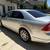 2012 ford fusion Sel 10 thumbnail